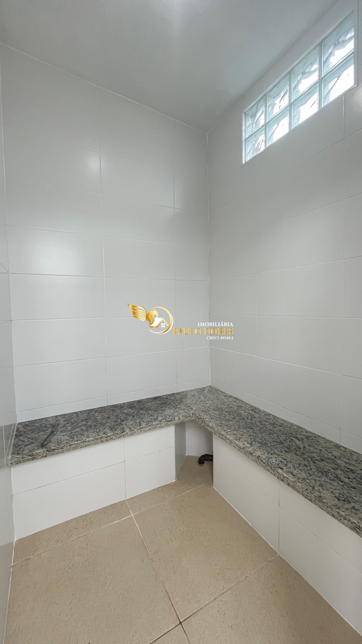 Apartamento, 2 quartos, 68 m² - Foto 18