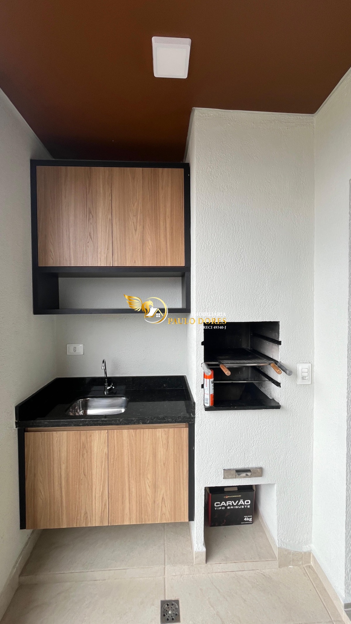 Apartamento, 2 quartos, 68 m² - Foto 15