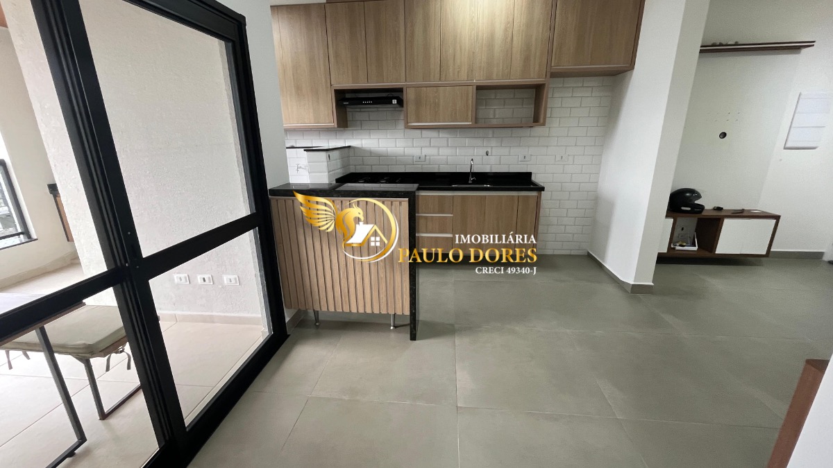 Apartamento, 2 quartos, 68 m² - Foto 12