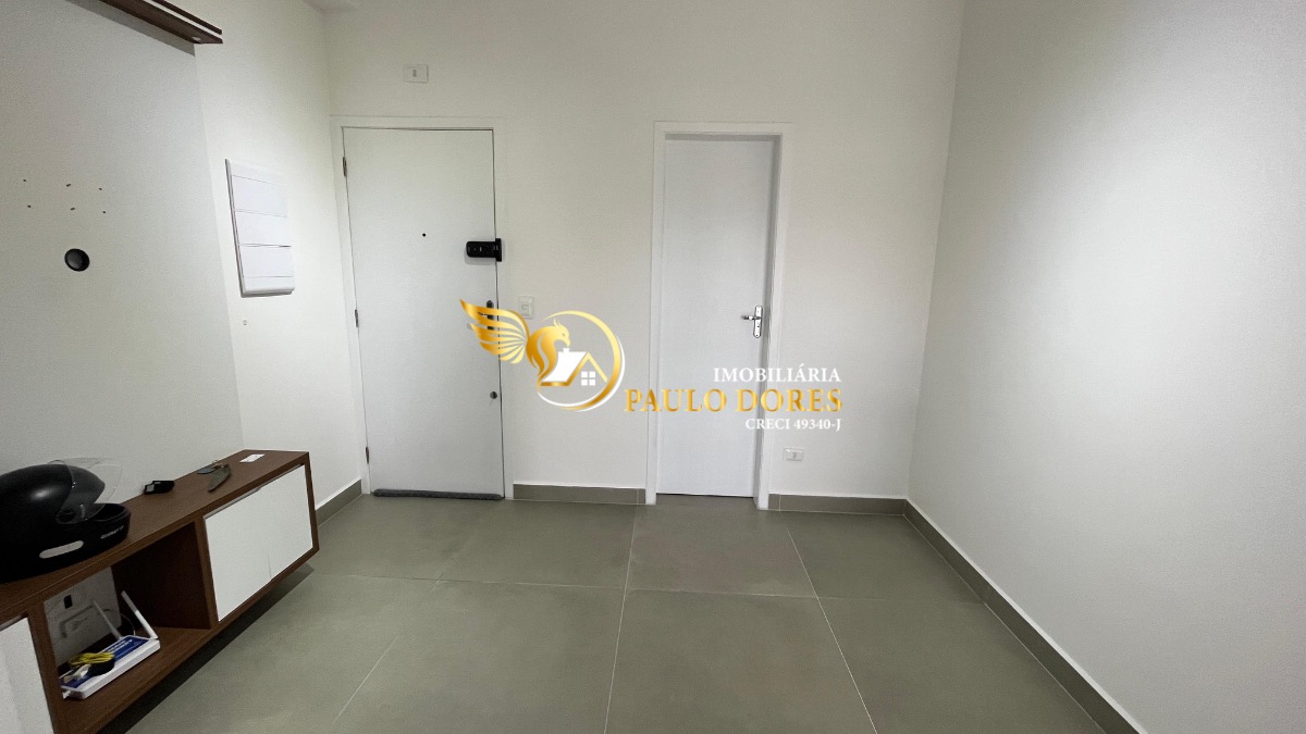Apartamento, 2 quartos, 68 m² - Foto 10