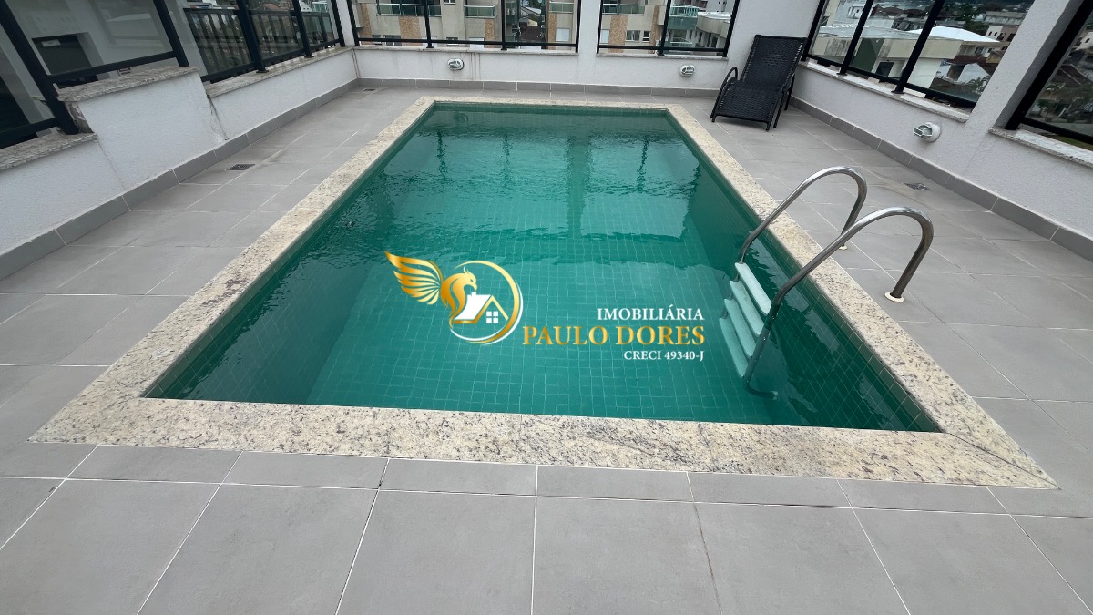 Apartamento, 2 quartos, 68 m² - Foto 19
