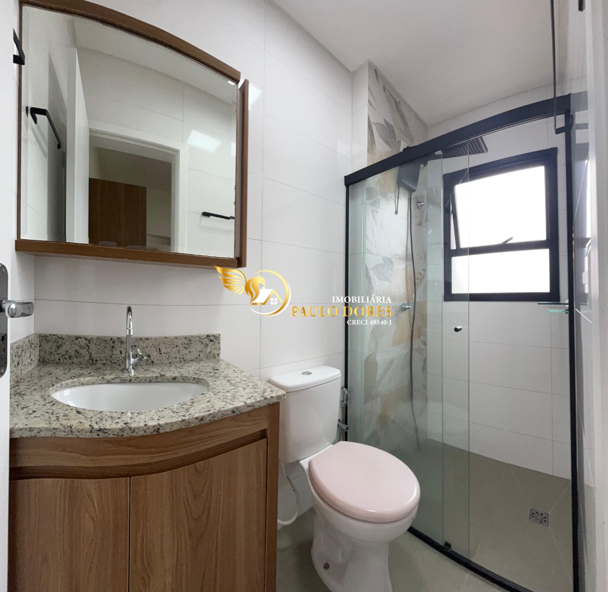 Apartamento, 2 quartos, 68 m² - Foto 9