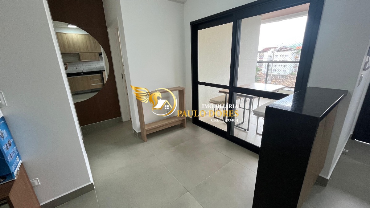 Apartamento, 2 quartos, 68 m² - Foto 13