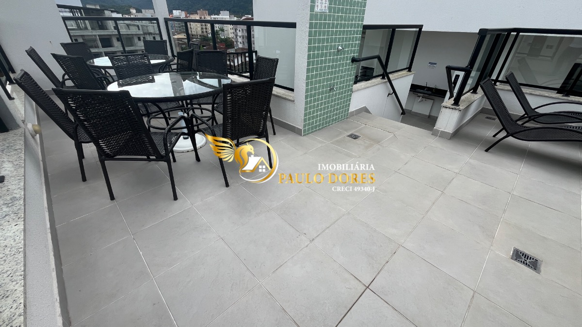 Apartamento, 2 quartos, 68 m² - Foto 16