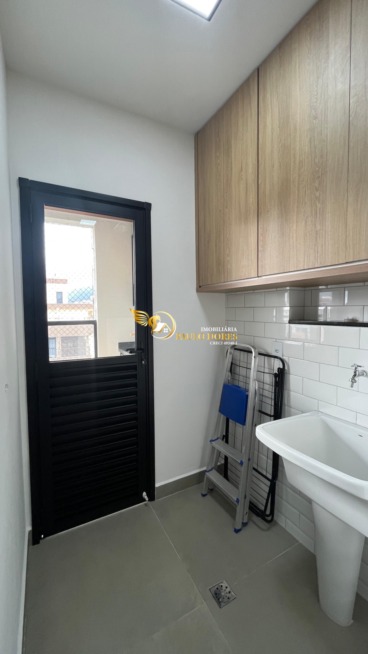 Apartamento, 2 quartos, 68 m² - Foto 14
