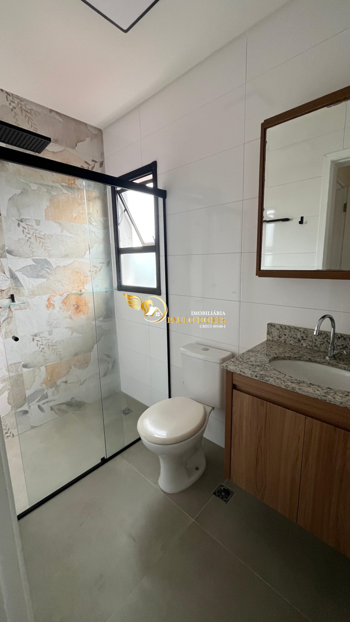 Apartamento, 2 quartos, 68 m² - Foto 7