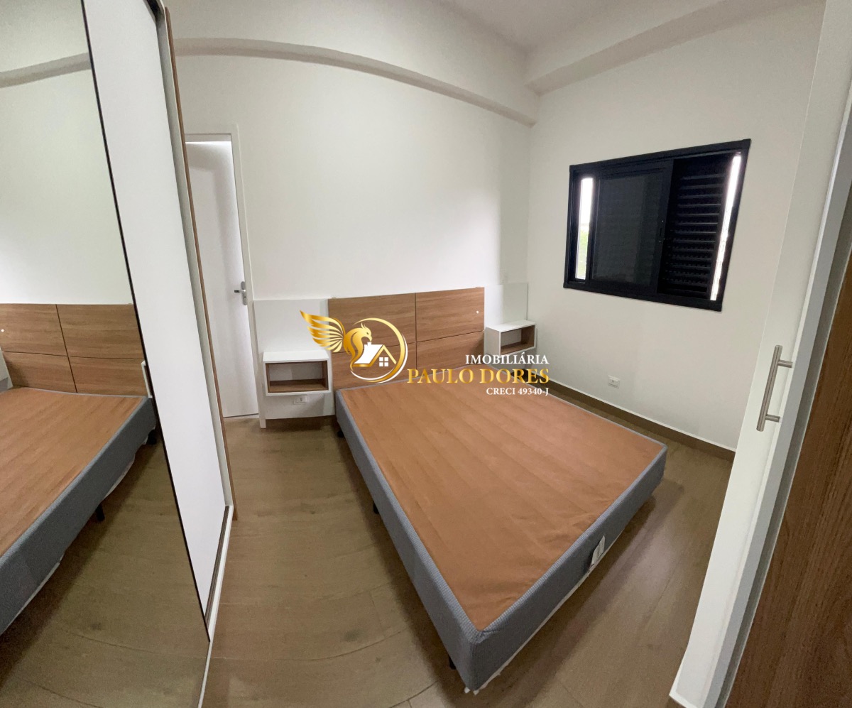 Apartamento, 2 quartos, 68 m² - Foto 3