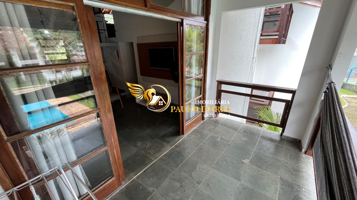 Apartamento, 2 quartos, 76 m² - Foto 10