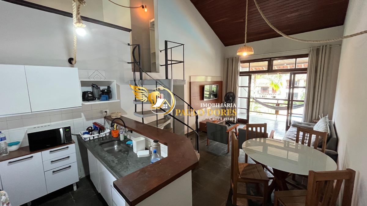 Apartamento, 2 quartos, 76 m² - Foto 1