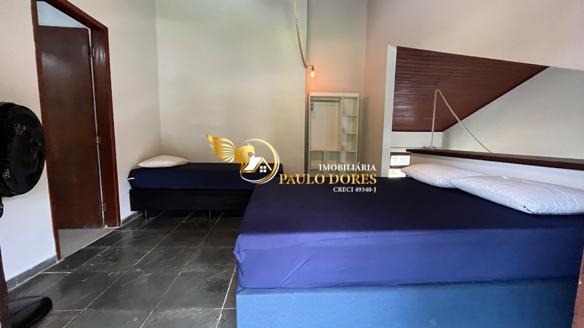 Apartamento, 2 quartos, 76 m² - Foto 16