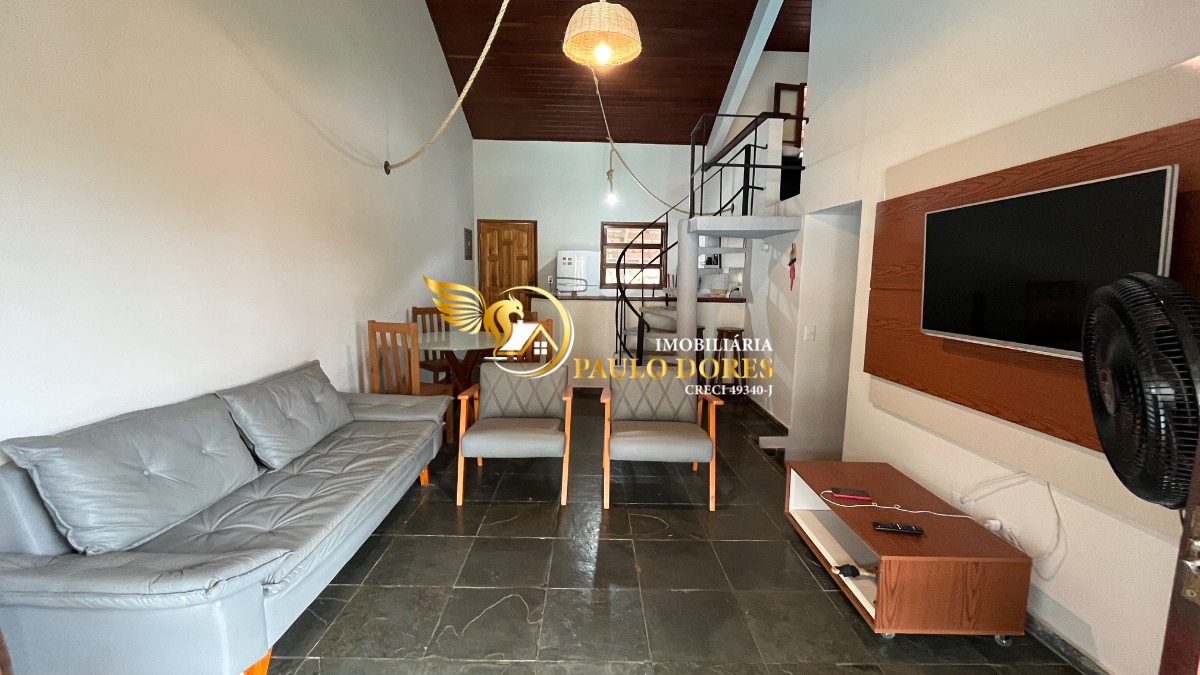 Apartamento, 2 quartos, 76 m² - Foto 7