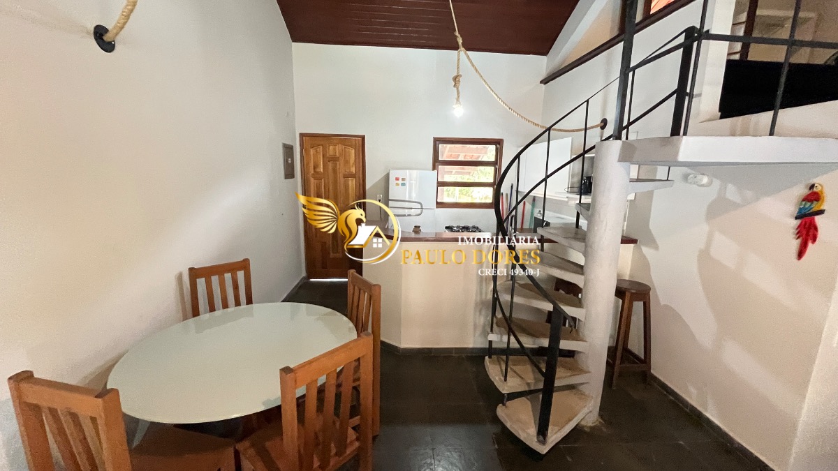 Apartamento, 2 quartos, 76 m² - Foto 5
