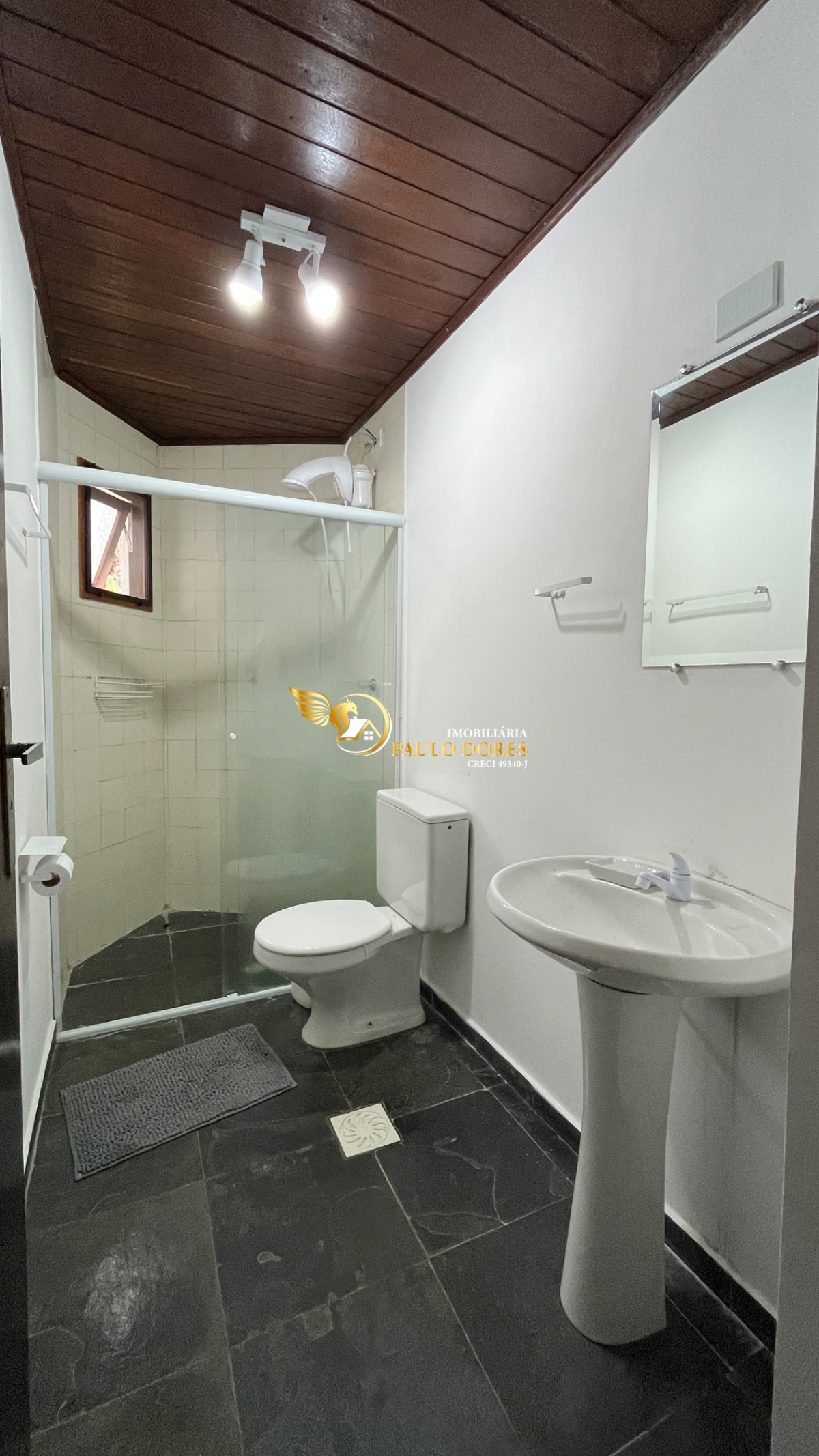 Apartamento, 2 quartos, 76 m² - Foto 12
