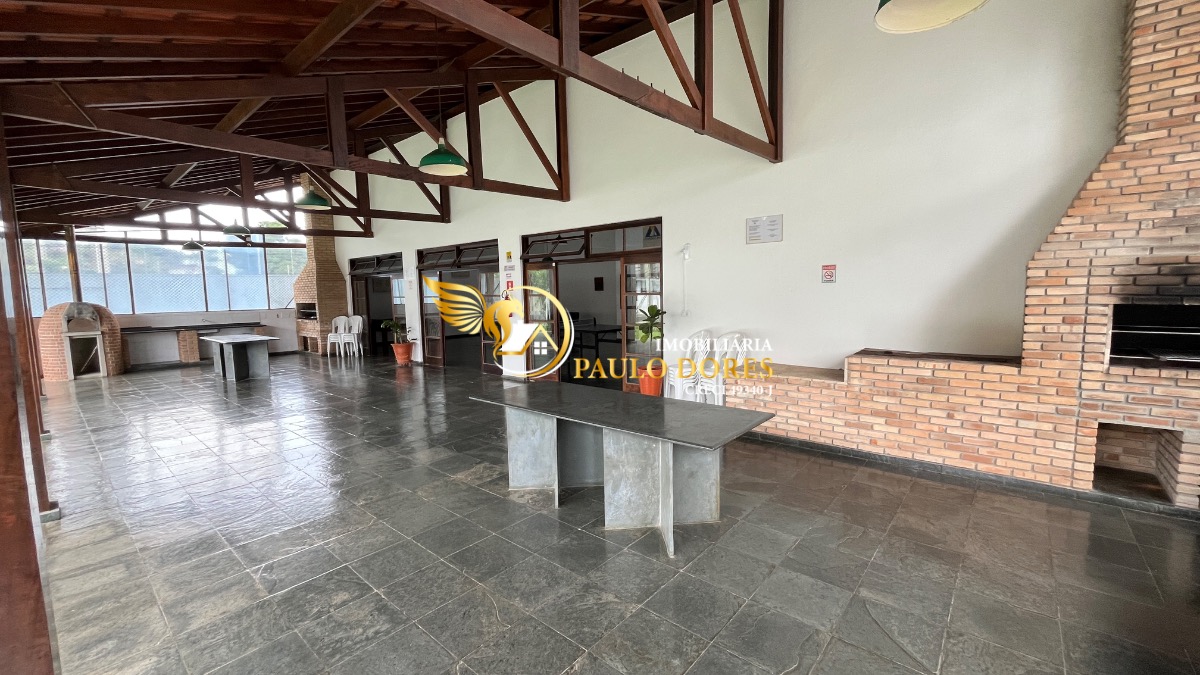 Apartamento, 2 quartos, 76 m² - Foto 22