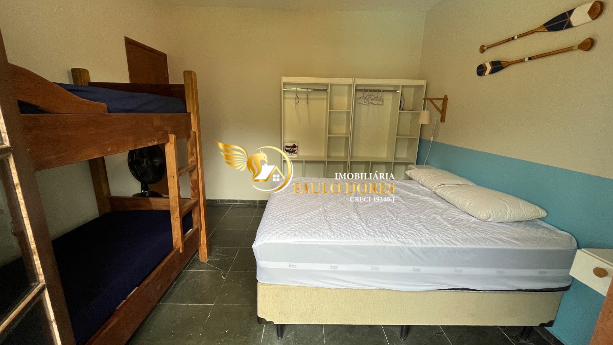 Apartamento, 2 quartos, 76 m² - Foto 14