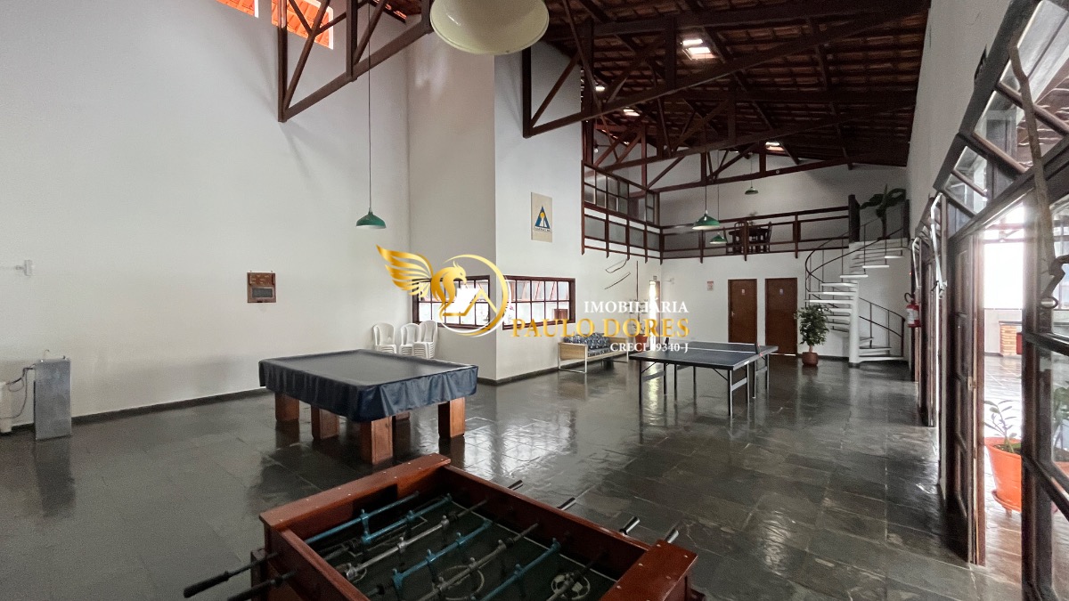 Apartamento, 2 quartos, 76 m² - Foto 21