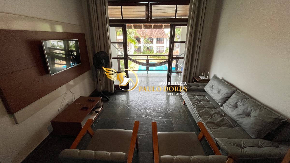 Apartamento, 2 quartos, 76 m² - Foto 8