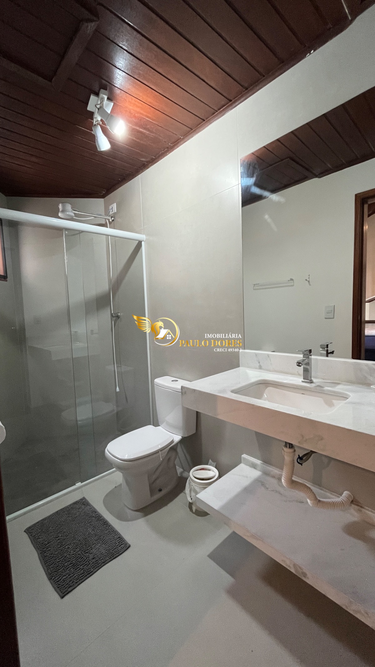 Apartamento, 2 quartos, 76 m² - Foto 19