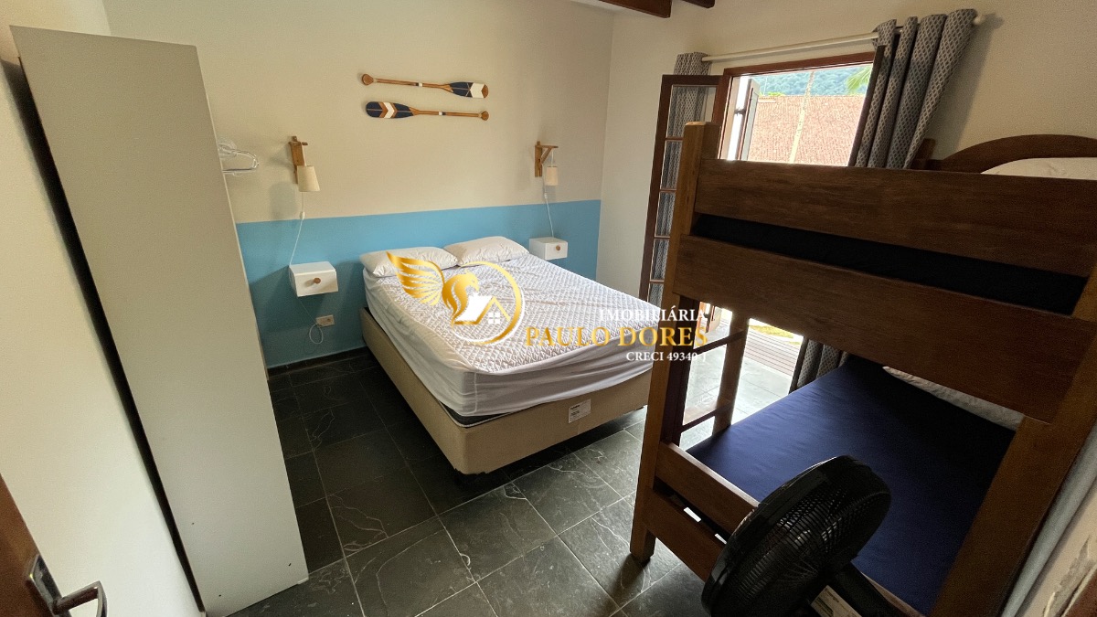 Apartamento, 2 quartos, 76 m² - Foto 15