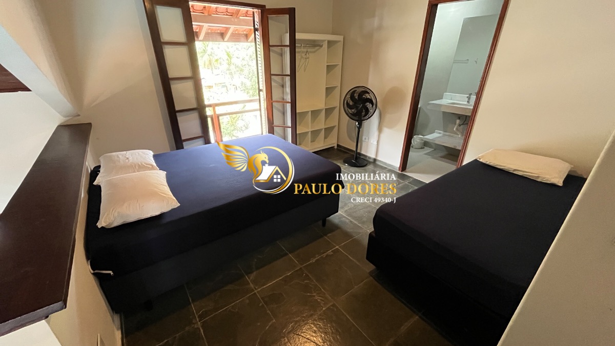 Apartamento, 2 quartos, 76 m² - Foto 17