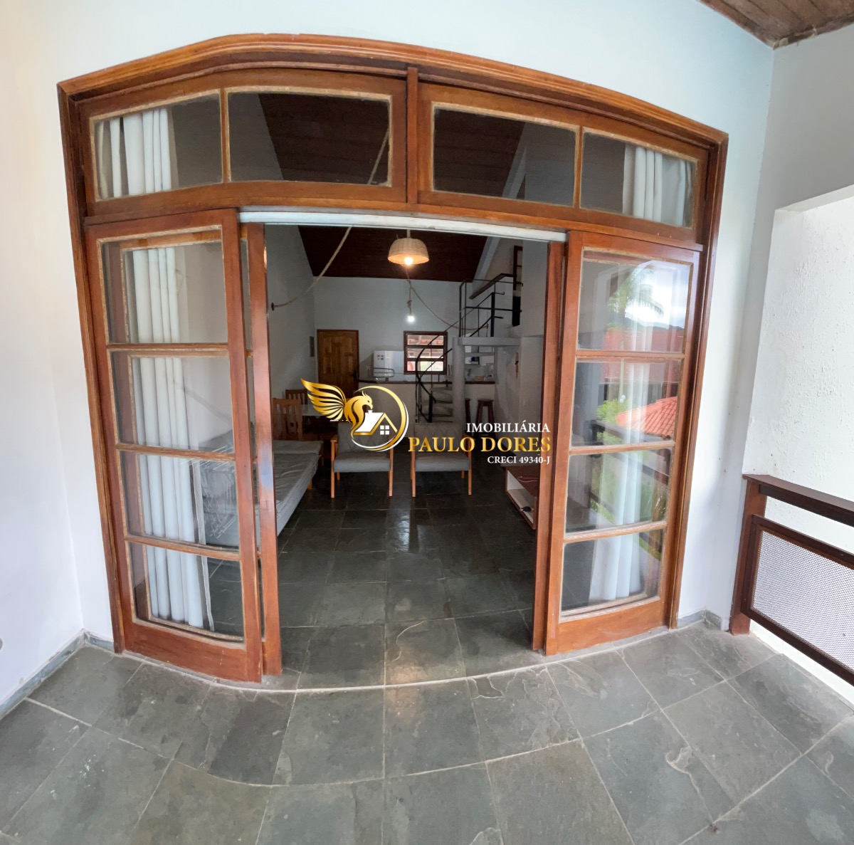 Apartamento, 2 quartos, 76 m² - Foto 9