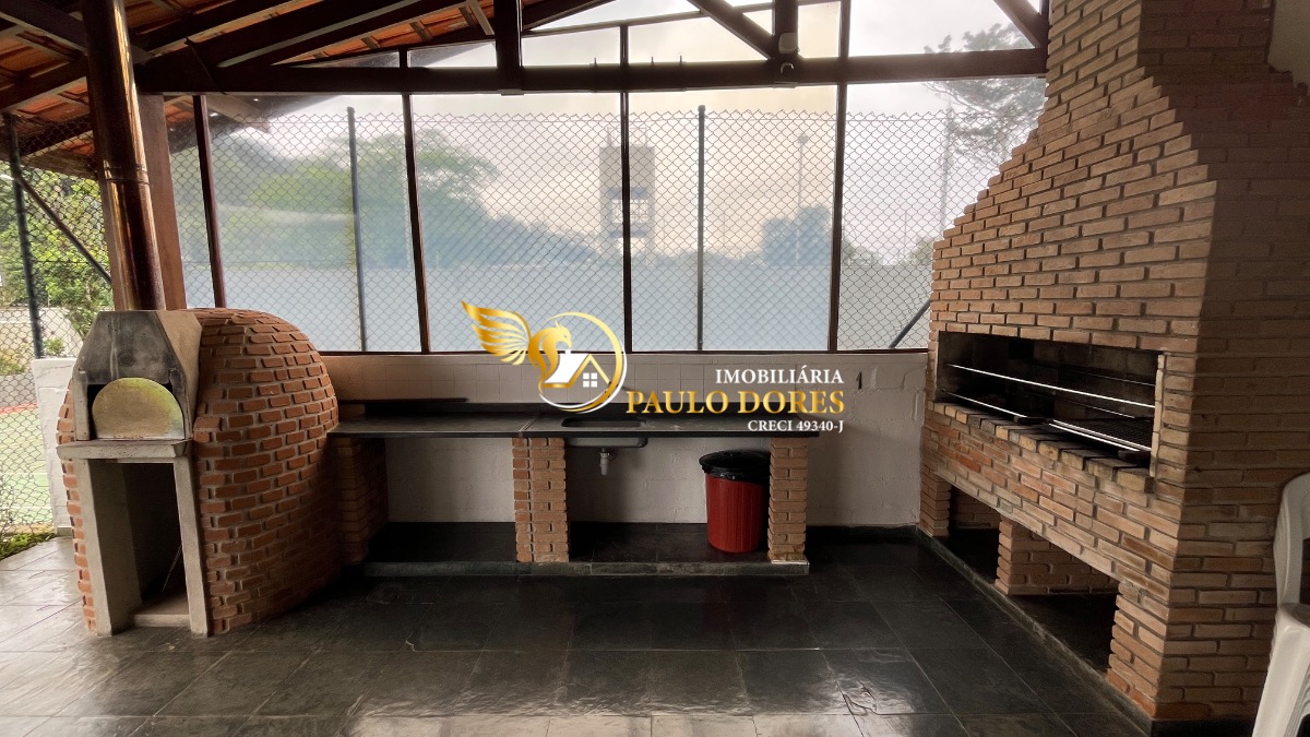 Apartamento, 2 quartos, 76 m² - Foto 24