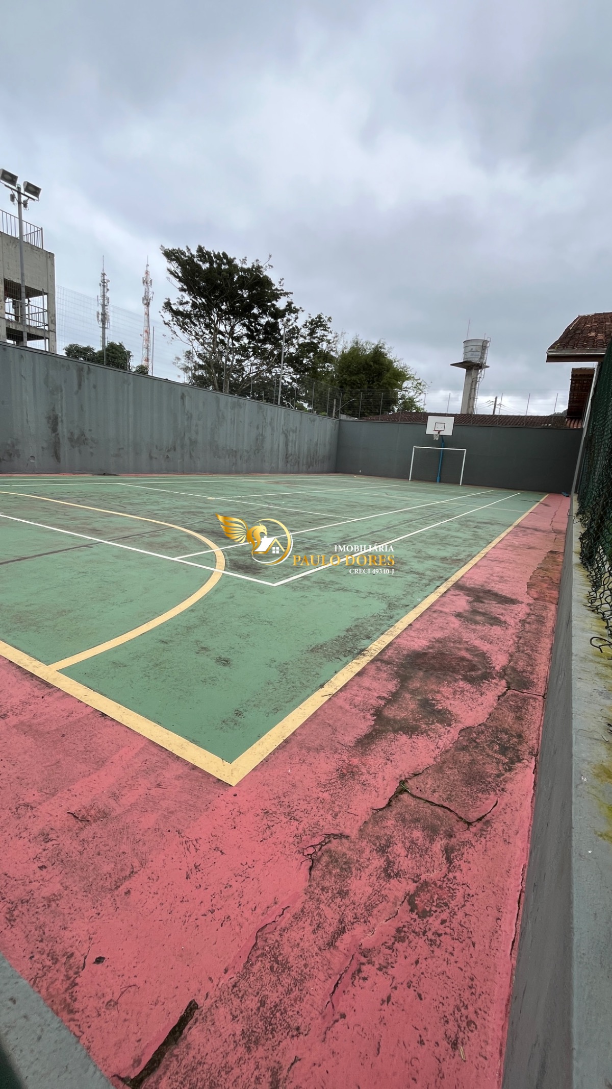 Apartamento, 2 quartos, 76 m² - Foto 30
