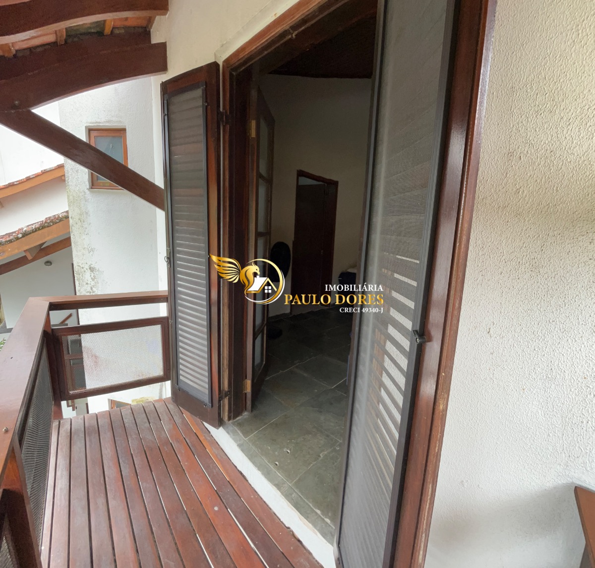 Apartamento, 2 quartos, 76 m² - Foto 20