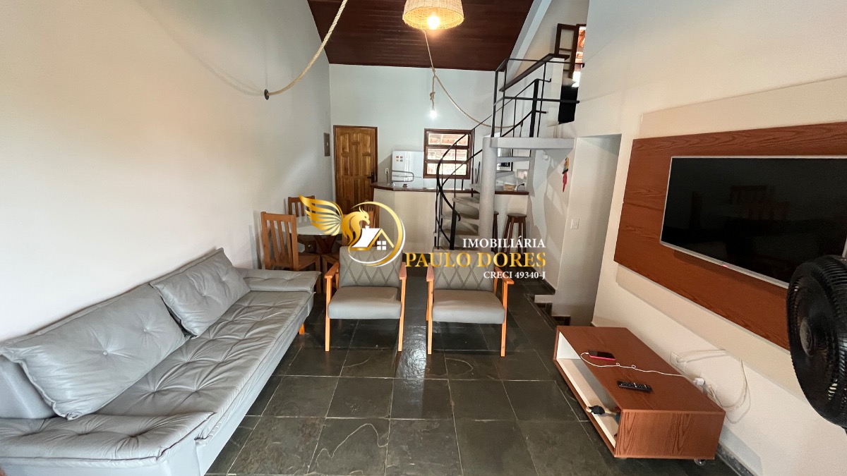 Apartamento, 2 quartos, 76 m² - Foto 6