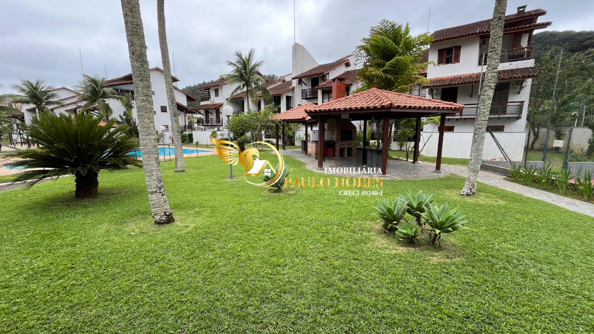 Apartamento, 2 quartos, 76 m² - Foto 25