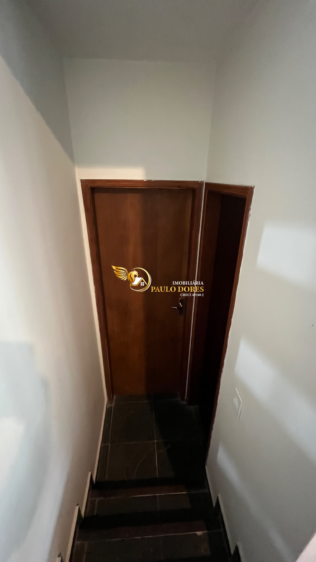 Apartamento, 2 quartos, 76 m² - Foto 11