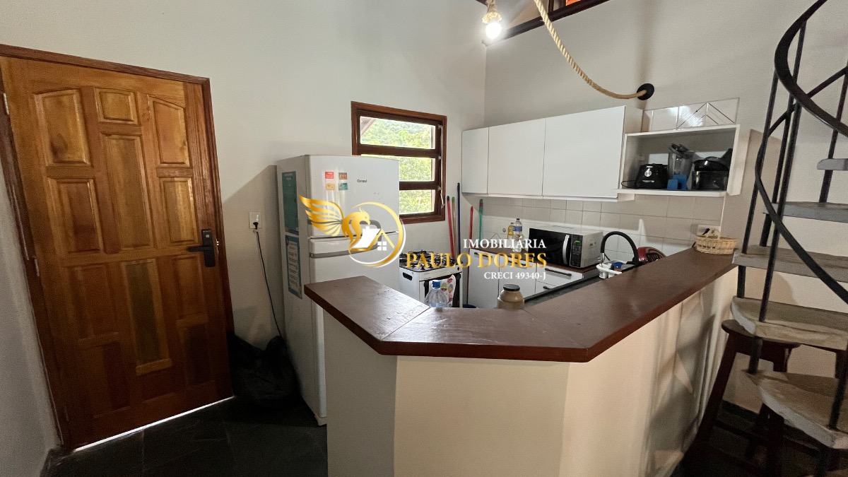 Apartamento, 2 quartos, 76 m² - Foto 2
