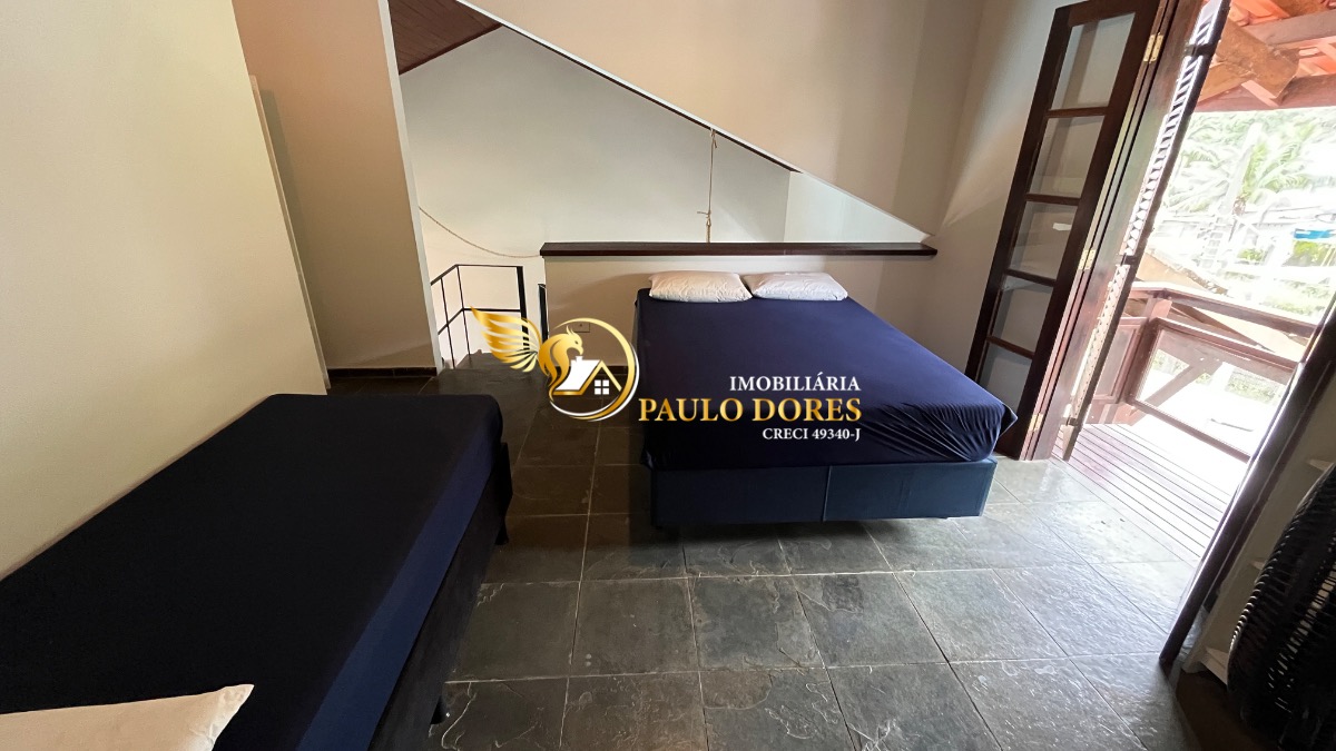 Apartamento, 2 quartos, 76 m² - Foto 18