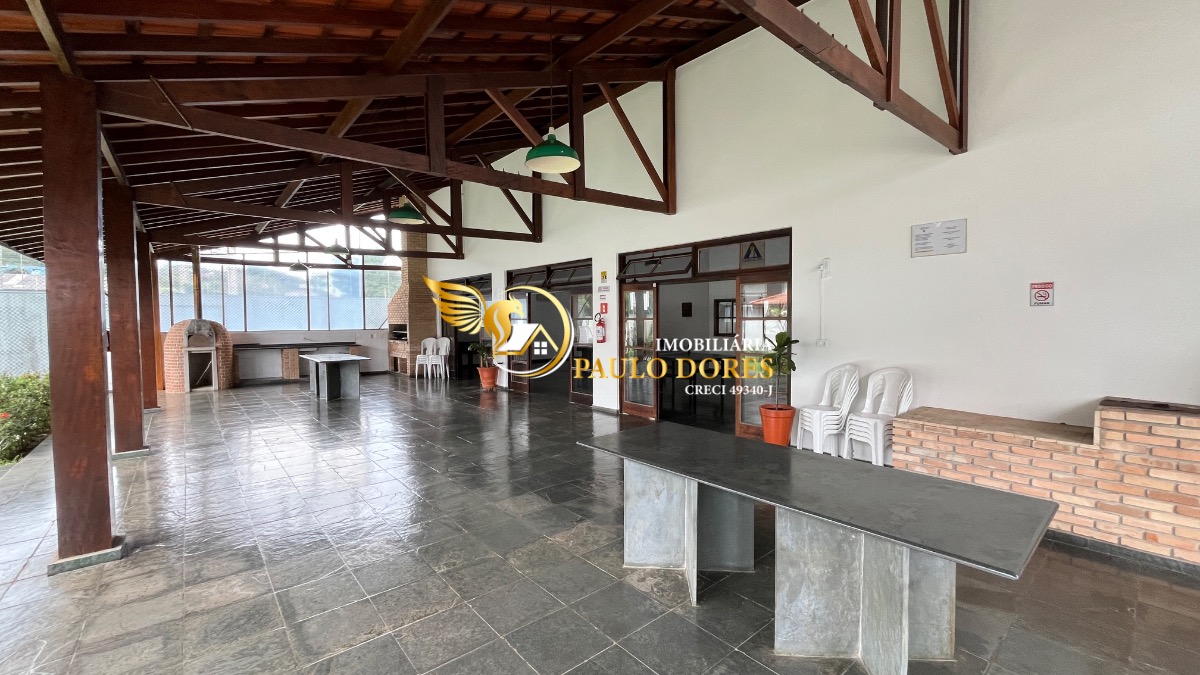 Apartamento, 2 quartos, 76 m² - Foto 23