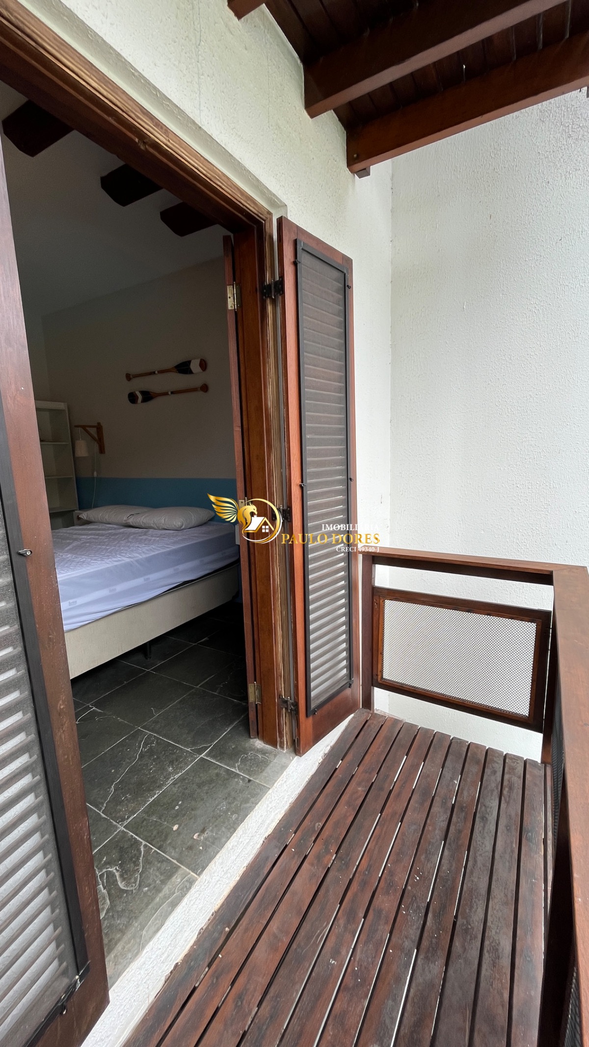 Apartamento, 2 quartos, 76 m² - Foto 13