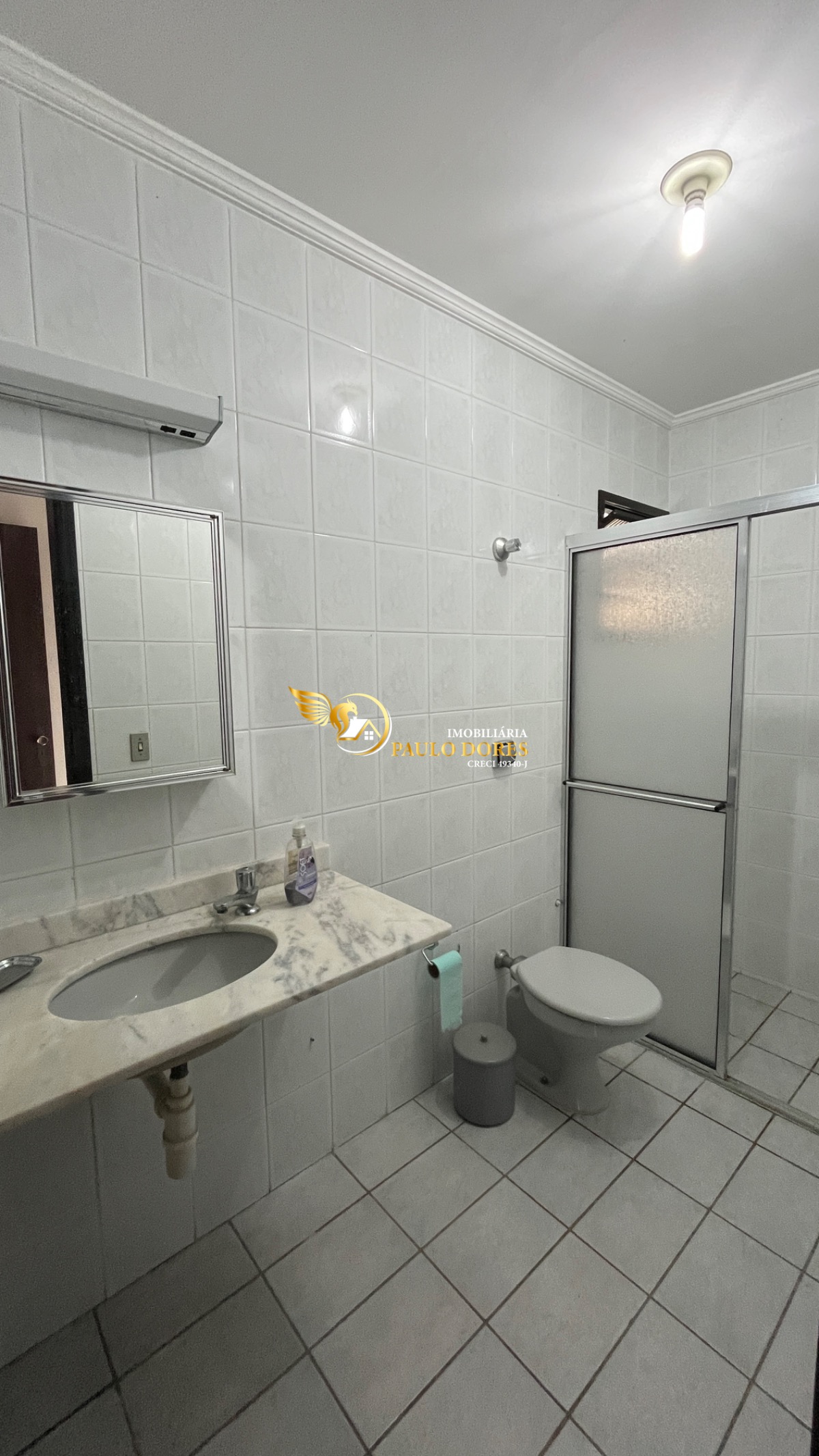 Apartamento, 2 quartos, 88 m² - Foto 7