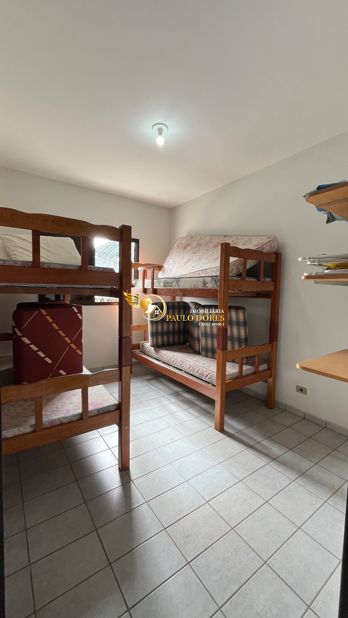 Apartamento, 2 quartos, 88 m² - Foto 6