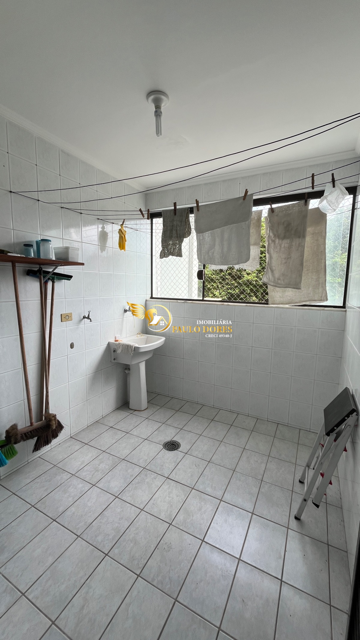 Apartamento, 2 quartos, 88 m² - Foto 10