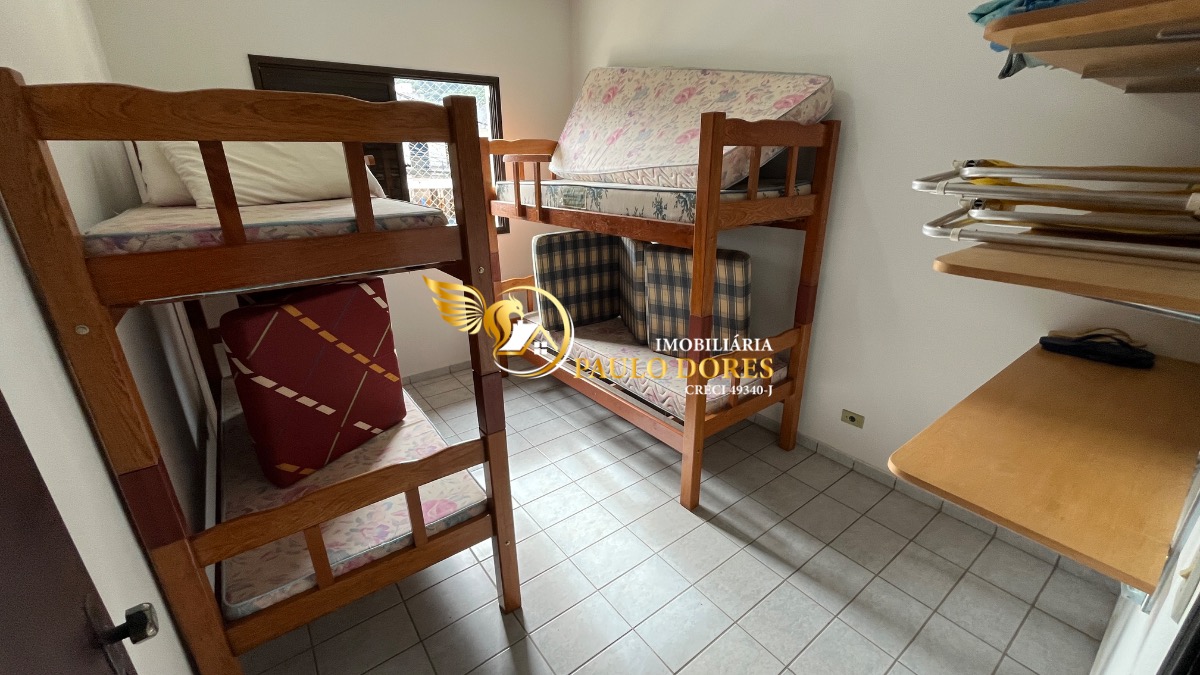 Apartamento, 2 quartos, 88 m² - Foto 5