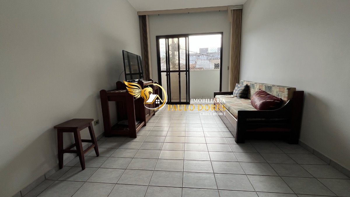 Apartamento, 2 quartos, 88 m² - Foto 13