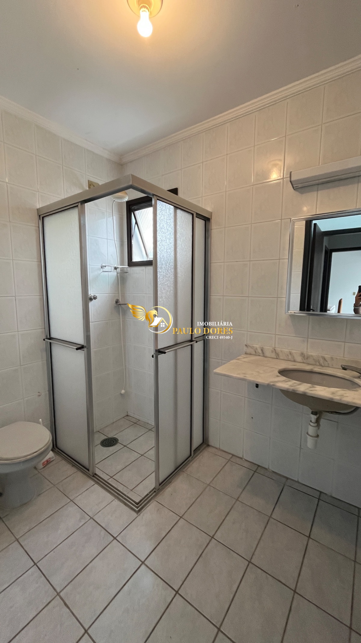 Apartamento, 2 quartos, 88 m² - Foto 4
