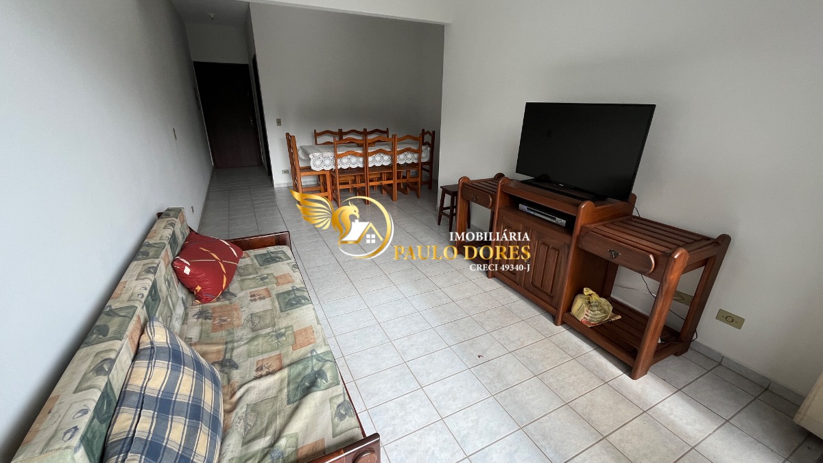 Apartamento, 2 quartos, 88 m² - Foto 14