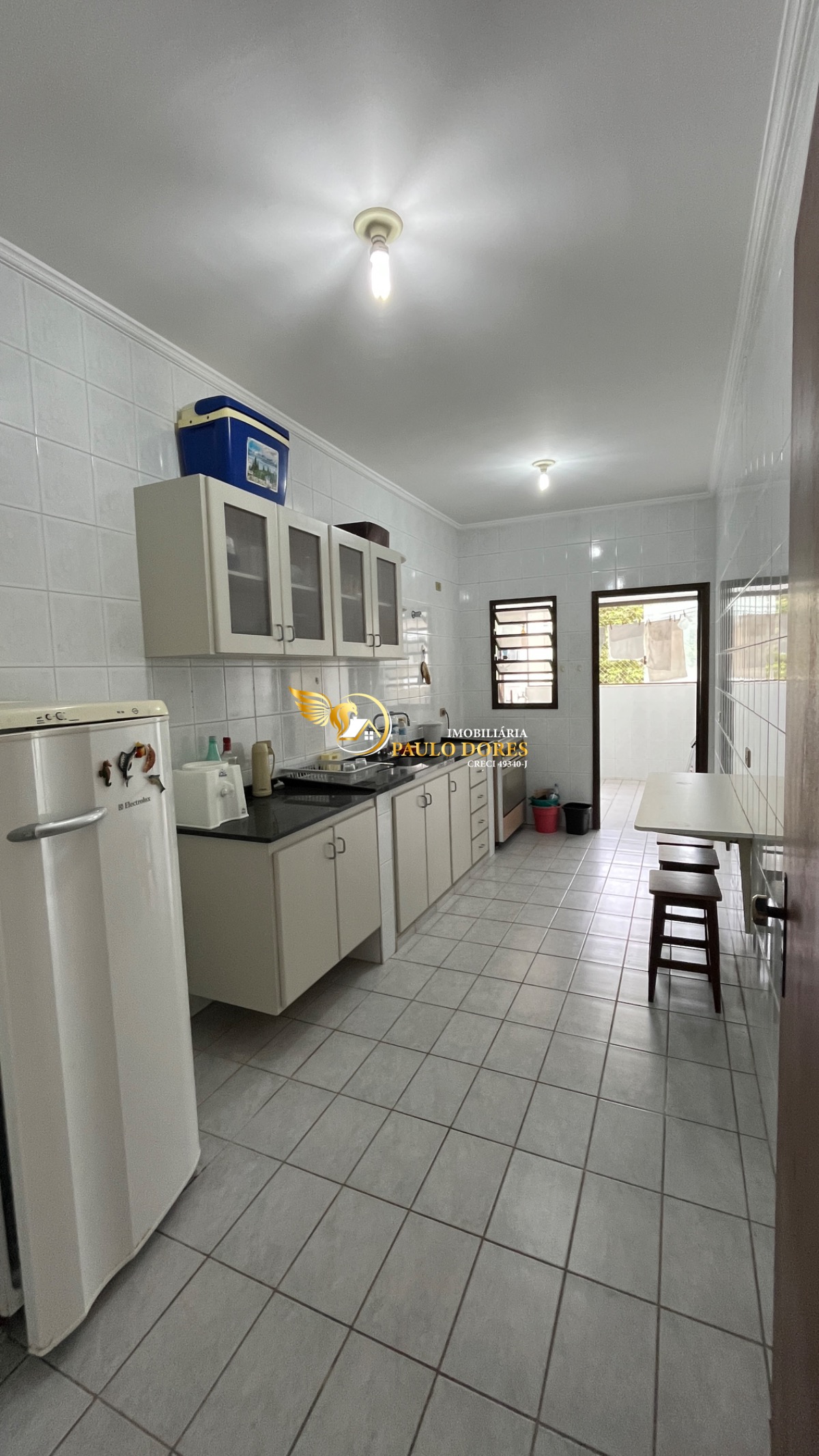 Apartamento, 2 quartos, 88 m² - Foto 8