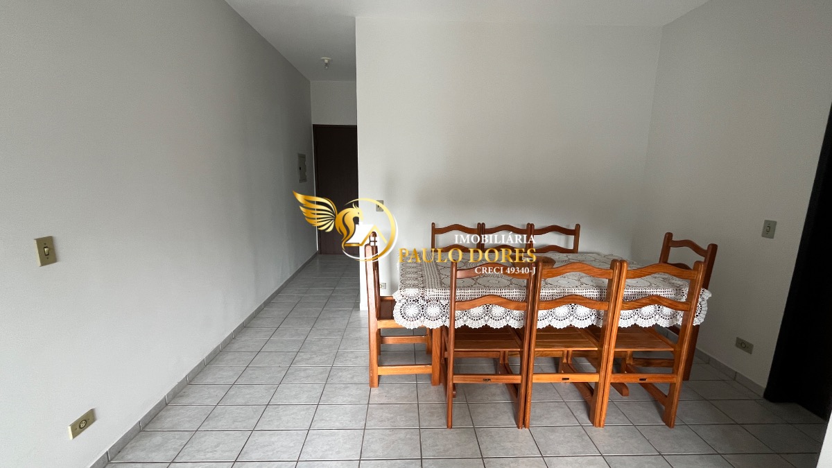 Apartamento, 2 quartos, 88 m² - Foto 11