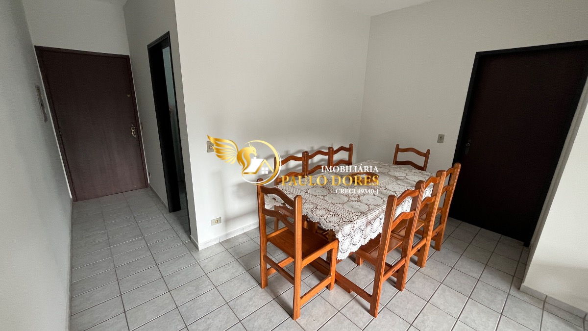 Apartamento, 2 quartos, 88 m² - Foto 12