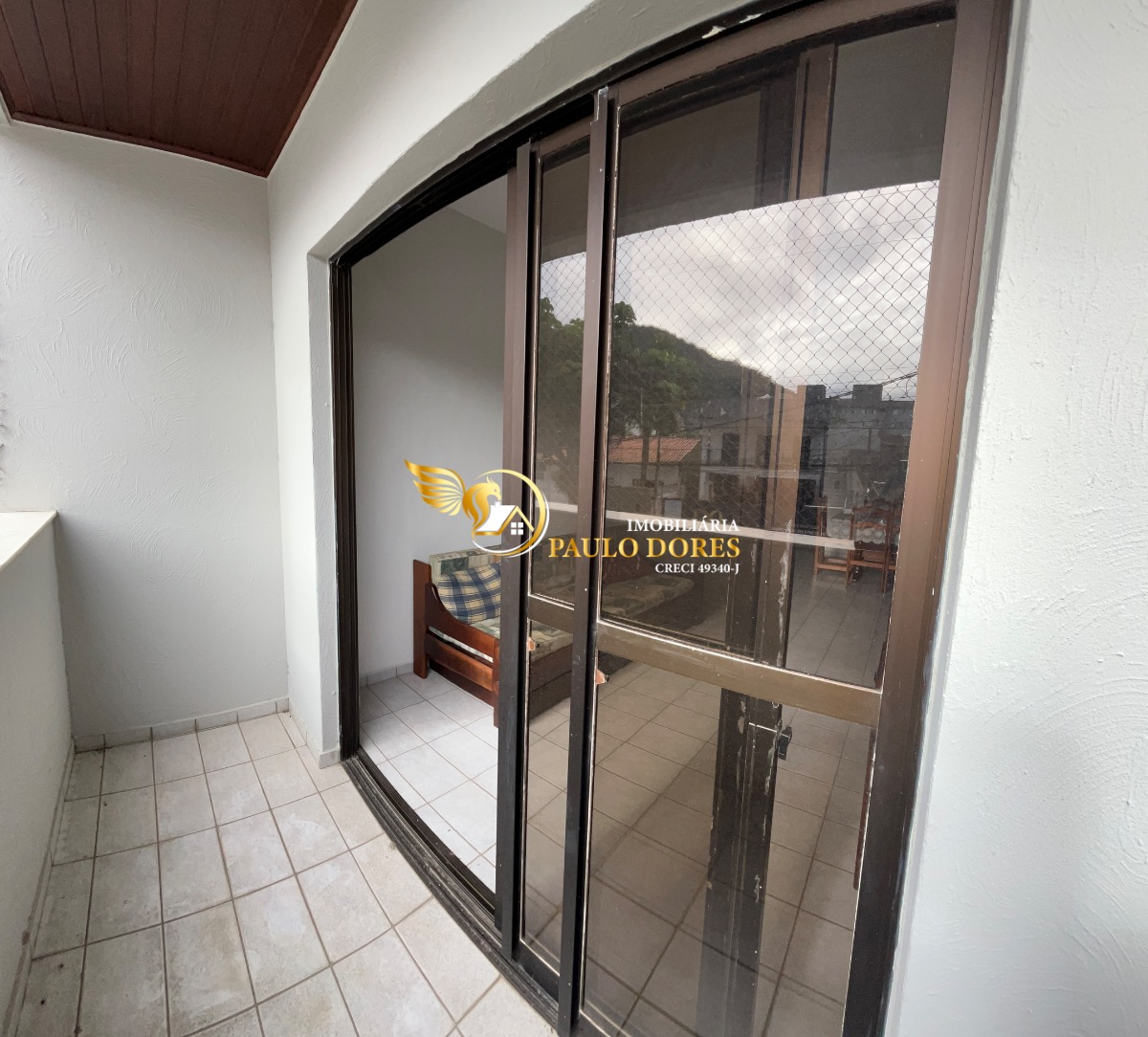 Apartamento, 2 quartos, 88 m² - Foto 15