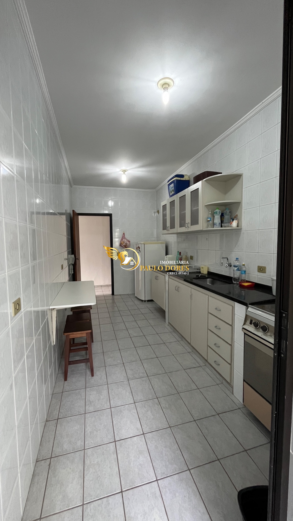Apartamento, 2 quartos, 88 m² - Foto 9