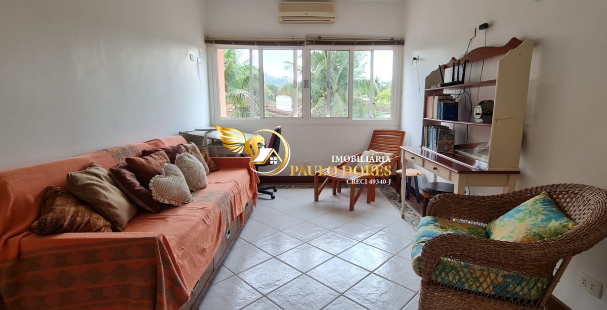 Casa de Condomínio, 4 quartos - Foto 20