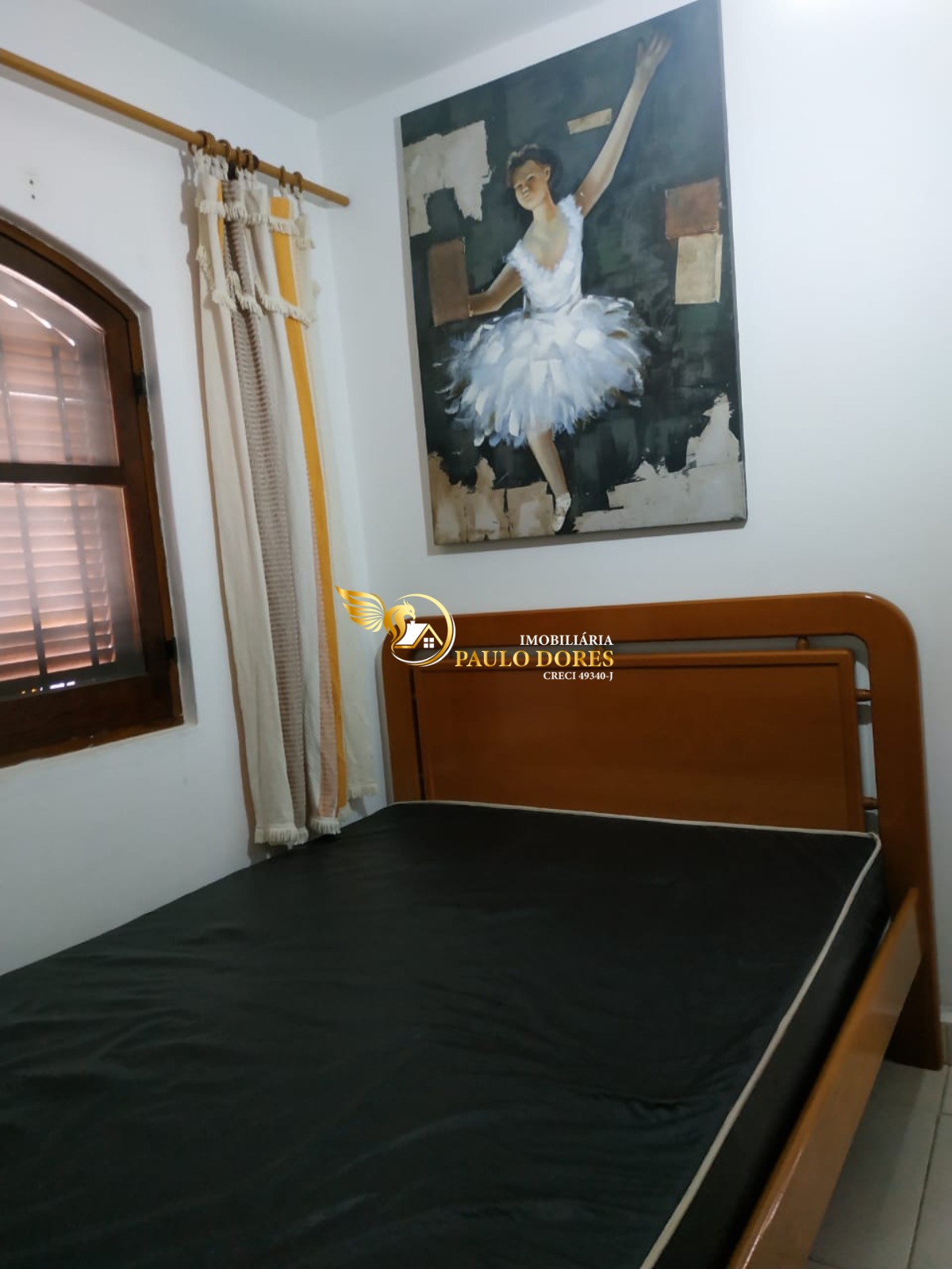 Apartamento, 2 quartos, 69 m² - Foto 13