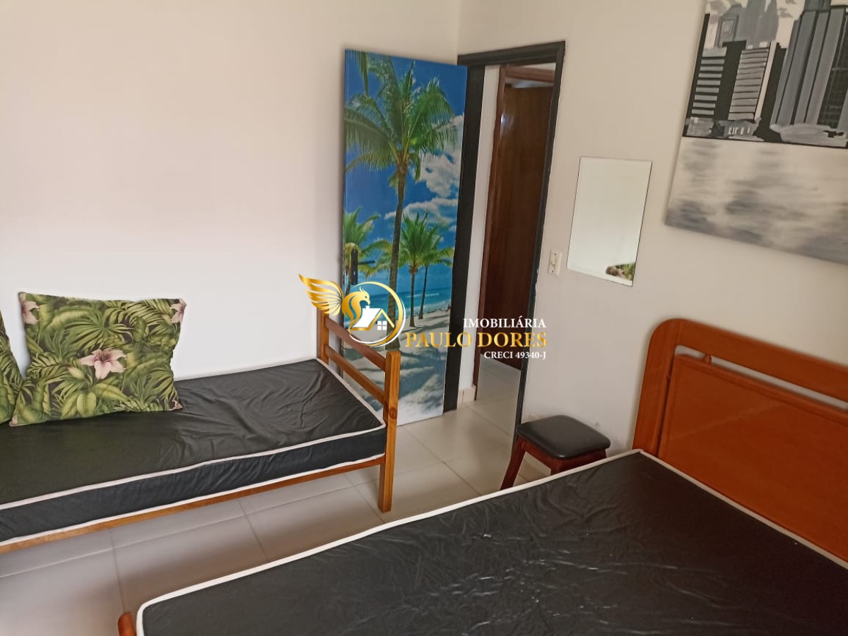 Apartamento, 2 quartos, 69 m² - Foto 12